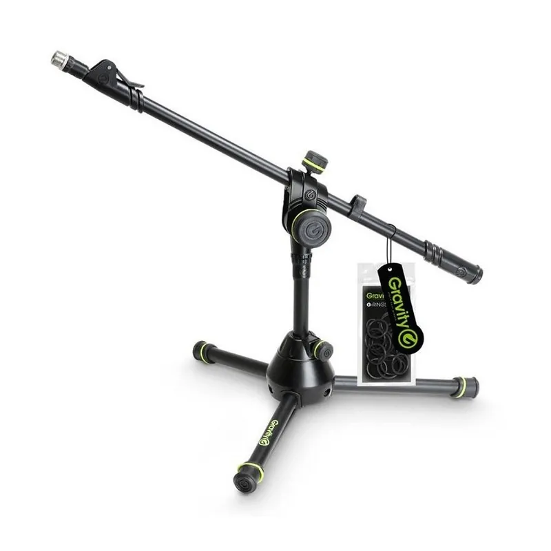 GRAVITY MS 3122 HDB No Te Lo Pierdas