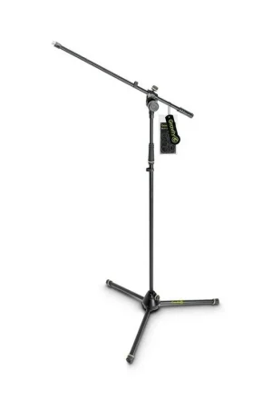 Oferta GRAVITY MS 4321 B