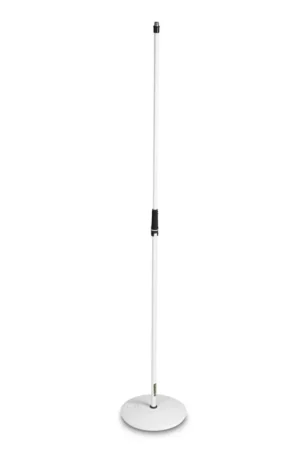 Precio De Fábrica GRAVITY MS 23 W