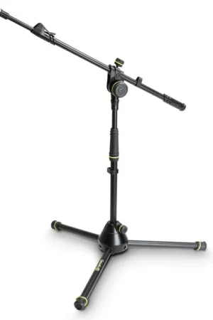 GRAVITY MS 4222 B Ordenar Ahora Mismo