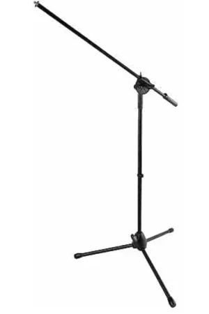 Súper Precio OQAN AMS11