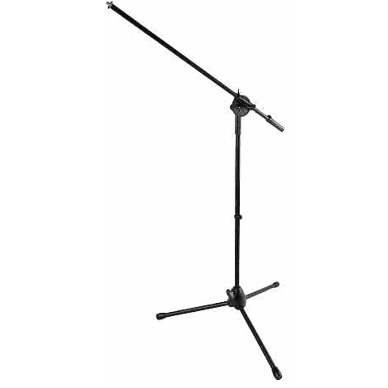 Súper Precio OQAN AMS11