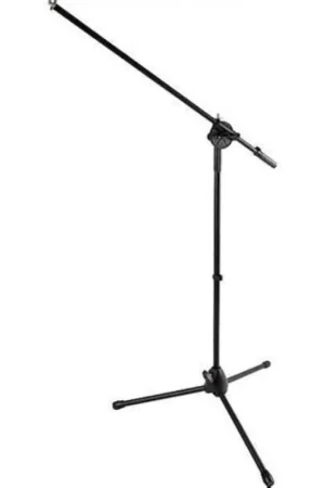 Bestseller OQAN AMS01