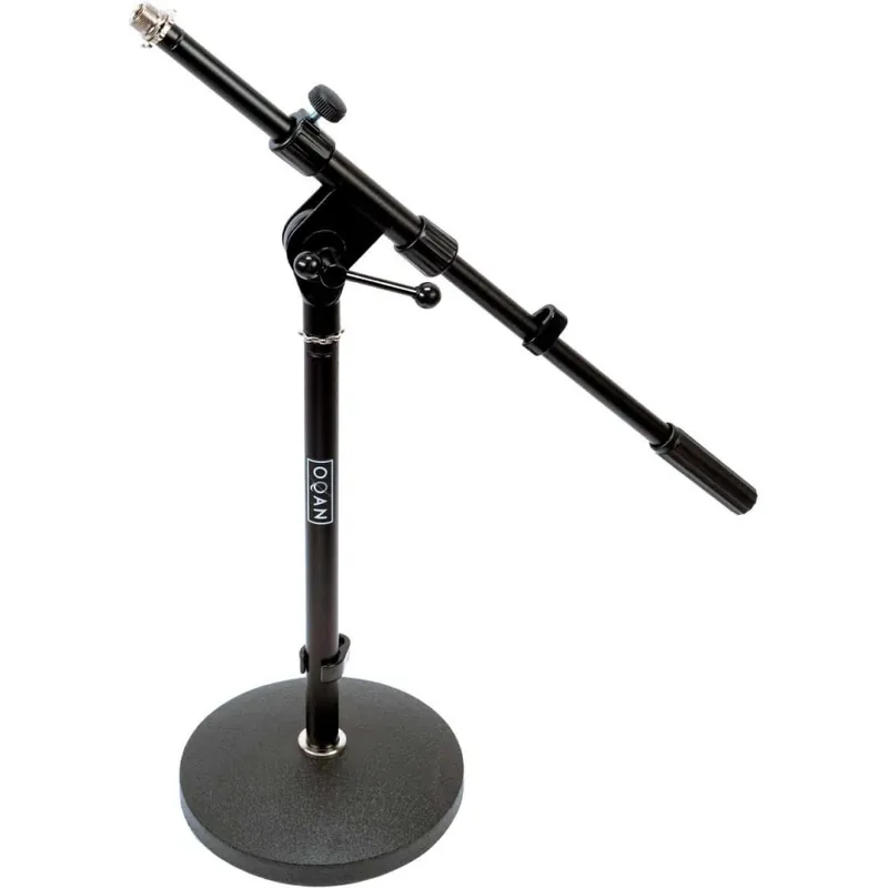 Liquidación OQAN QMS010-MBRB