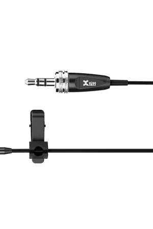 XVIVE LV2 Envío Exprés