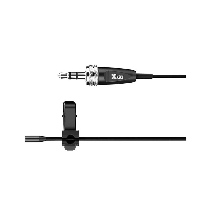 XVIVE LV2 Envío Exprés