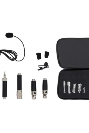 A Buen Precio SAMSON LM10