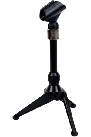 Favorito De Clientes OQAN QMS011-TC