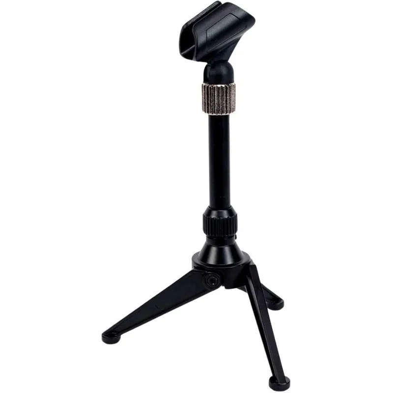 Favorito De Clientes OQAN QMS011-TC