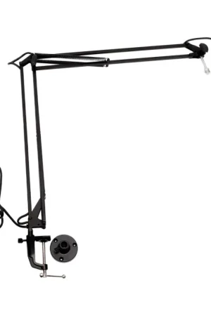 Oferta Limitada OQAN QMS009-E