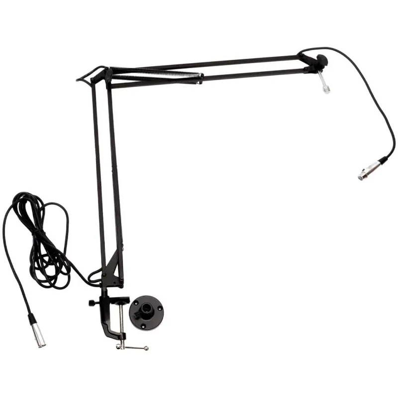 Oferta Limitada OQAN QMS009-E