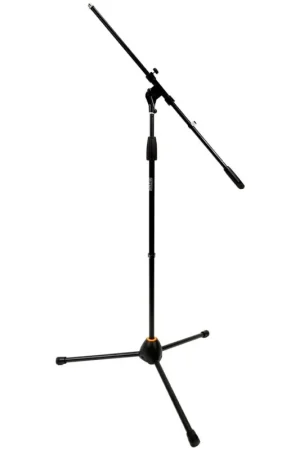 Ocasión Especial OQAN QMS006-B