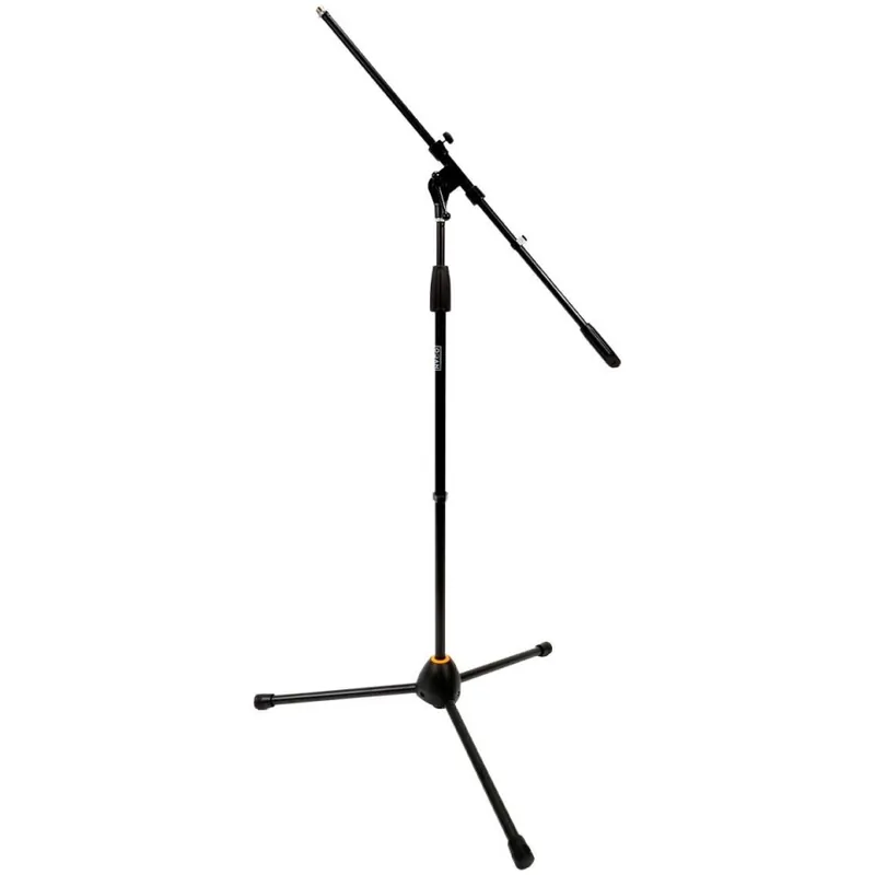 Ocasión Especial OQAN QMS006-B