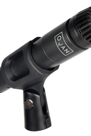 OQAN QMD52 JOQER Envío Inmediato