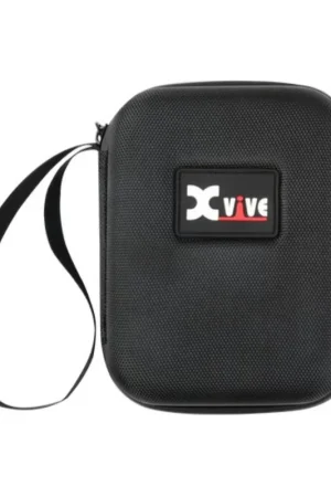 XVIVE CU3 - ESTUCHE PARA U3 Oferta Limitada