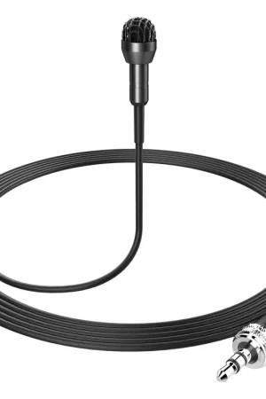 XVIVE LV1 Stock Limitado