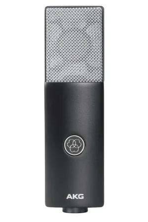 AKG C104 Venta Final