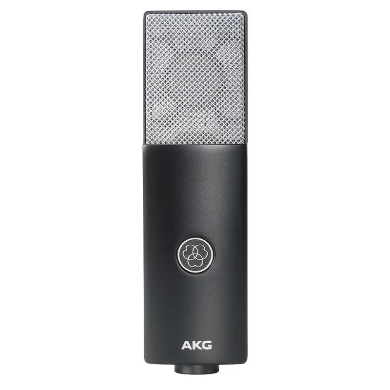 AKG C104 Venta Final