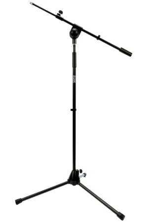 OQAN QMS002-BE Precio De Oferta