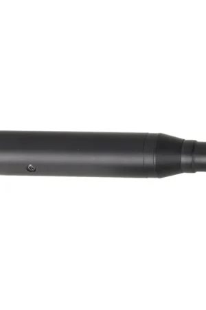 LD SYSTEMS PHA Precio De Fábrica