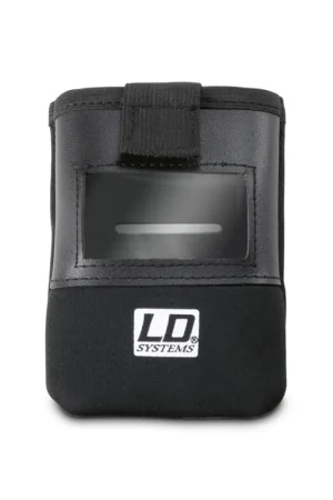 Compra Ahora LD SYSTEMS BP POCKET 2