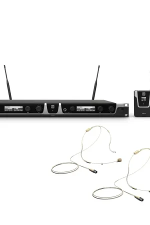 LD SYSTEMS U505 BPHH2 Compra Ahora