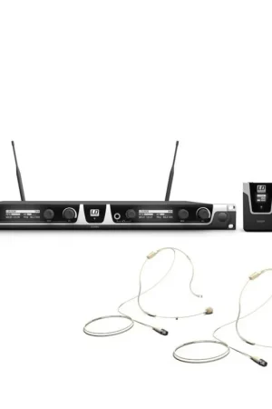 Precio De Oferta LD SYSTEMS U508 BPHH2