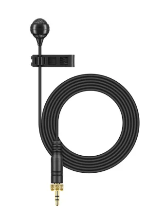 Bestseller SENNHEISER ME 4