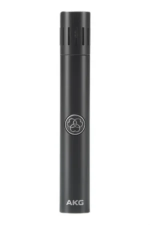 AKG C151 Oferta Especial