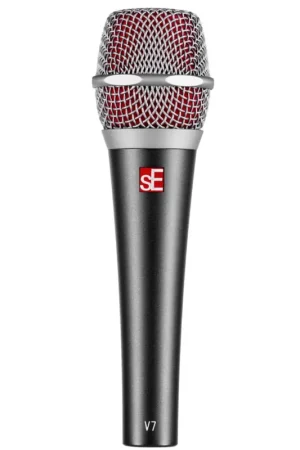 SE ELECTRONICS V7 Oferta