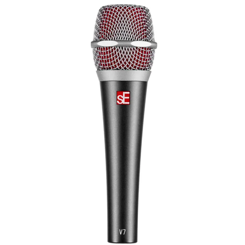 SE ELECTRONICS V7 Oferta