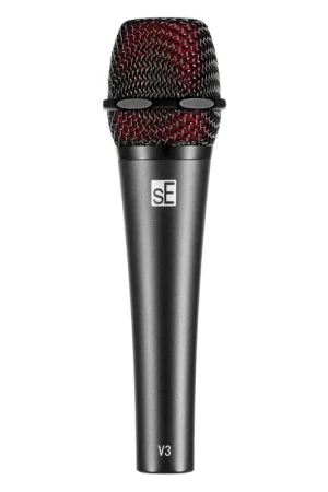 SE ELECTRONICS V3 A Buen Precio