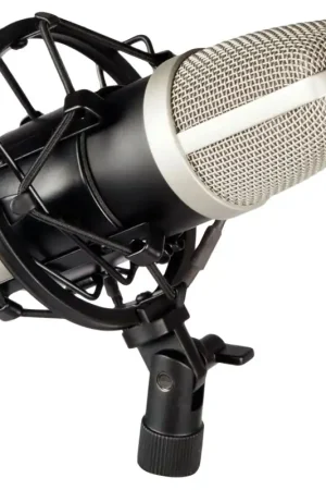 OQAN QMC20 STUDIO Devolución Gratuita