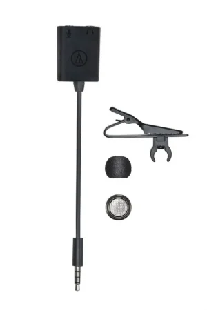 AUDIO-TECHNICA ATR3350XIS Ordenar Ahora Mismo
