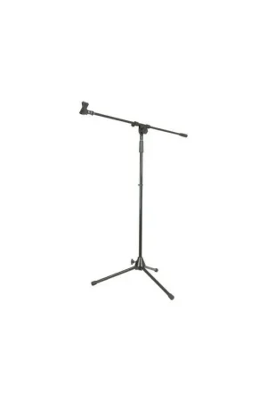VONYX 180.024 PIE MICROFONO CON PERTIGA Comprar En Línea