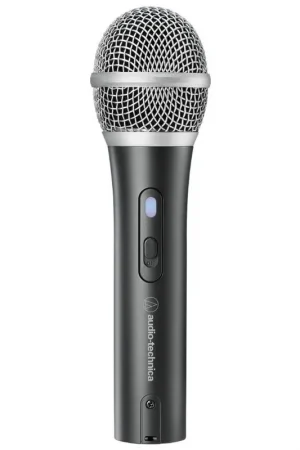AUDIO-TECHNICA ATR2100X-USB Oferta Limitada