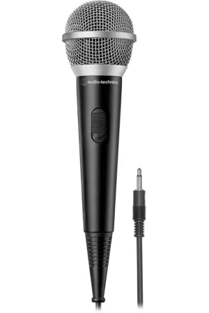 Venta Final AUDIO-TECHNICA ATR1200X