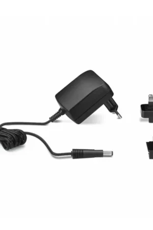 Marca Reconocida SENNHEISER NT 2-3-EU