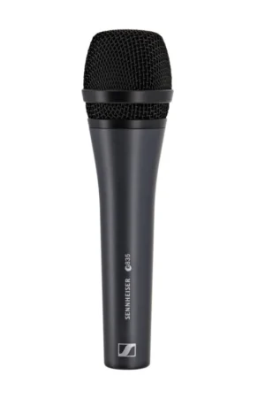 SENNHEISER e 835 Comprar En Línea