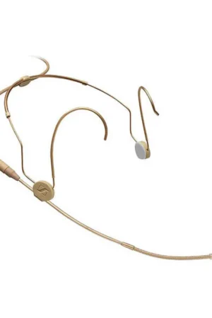 Solo Por Tiempo Limitado SENNHEISER HSP 4-EW-3