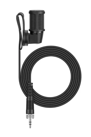 SENNHEISER MKE 40-EW Precio Rebajado