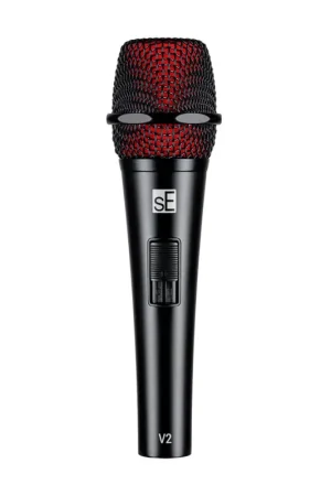 SE ELECTRONICS V2 SWITCH Precio De Fábrica