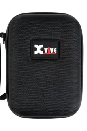 XVIVE CU4R2 - ESTUCHE PARA U4R2 No Te Lo Pierdas