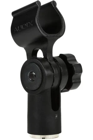 Disponible Ahora AUDIX DCLIP