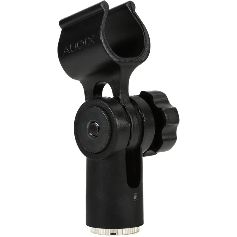 Disponible Ahora AUDIX DCLIP