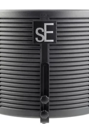 Popular SE ELECTRONICS RF X