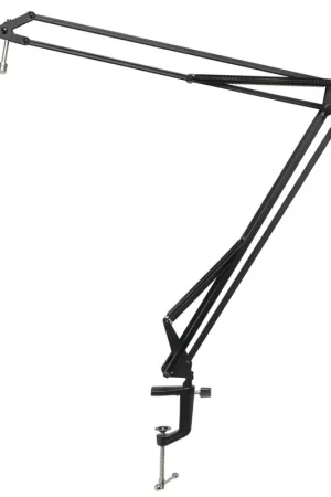 Precio De Fábrica MACKIE DB-100