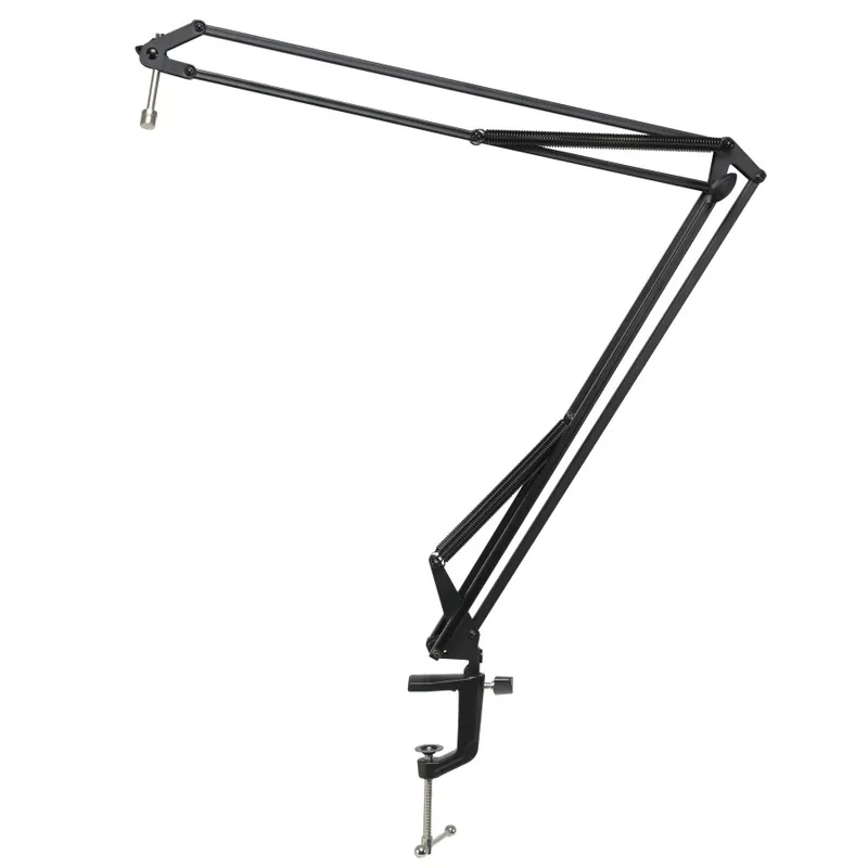 Precio De Fábrica MACKIE DB-100