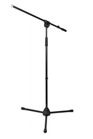 JBSYSTEMS MS-25 Última Oportunidad