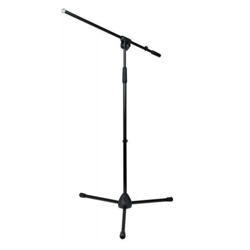 JBSYSTEMS MS-25 Última Oportunidad